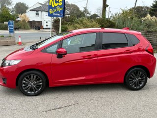 /photos/9501/7760818c-39e9-c575-d9cd-ced218632c90_i320x240.jpg