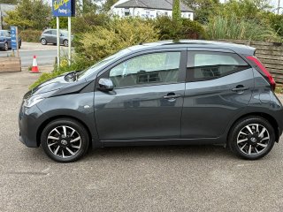 /photos/9501/79de97e8-96c0-8e80-ebba-62e2853ac215_i320x240.jpg